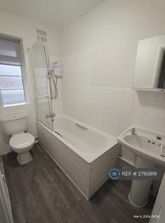 undefined, Crendon St, High Wycombe, HP13