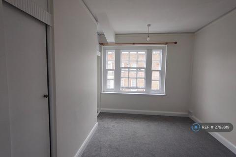 undefined, Crendon St, High Wycombe, HP13