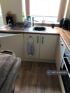 2 bedroom flat to rent - City View, Leeds, LS11