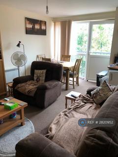 2 bedroom flat to rent, City View, Leeds, LS11