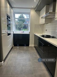 undefined, East Bawtry Road, Rotherham, S60