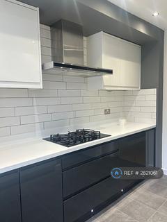 undefined, East Bawtry Road, Rotherham, S60