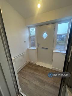 undefined, East Bawtry Road, Rotherham, S60