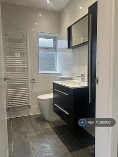 undefined, East Bawtry Road, Rotherham, S60