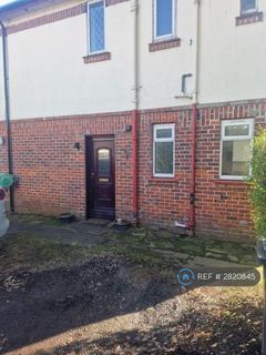undefined, Kilmarnock Road, Mauchline, KA5