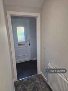 undefined, Kilmarnock Road, Mauchline, KA5