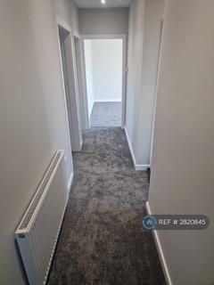 undefined, Kilmarnock Road, Mauchline, KA5
