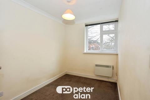 undefined, Llanishen Court, Llanishen, Cardiff