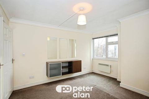 undefined, Llanishen Court, Llanishen, Cardiff