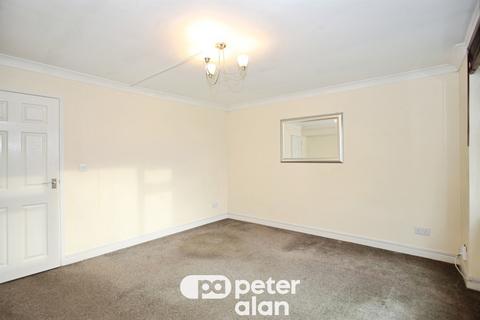 undefined, Llanishen Court, Llanishen, Cardiff