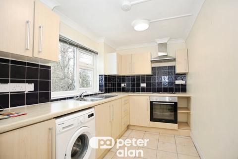 undefined, Llanishen Court, Llanishen, Cardiff