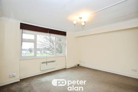 undefined, Llanishen Court, Llanishen, Cardiff