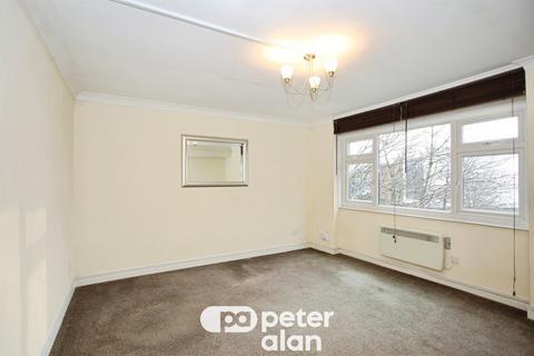 undefined, Llanishen Court, Llanishen, Cardiff