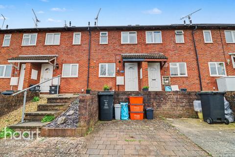 undefined, Bayleaf Avenue, Swindon