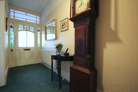 4 bedroom semi-detached house for sale, West Road,  Weaverham, CW8