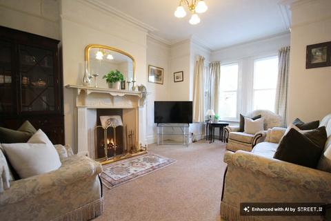 4 bedroom semi-detached house for sale, West Road,  Weaverham, CW8