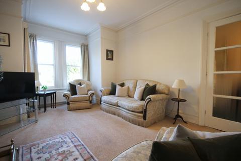 4 bedroom semi-detached house for sale, West Road,  Weaverham, CW8