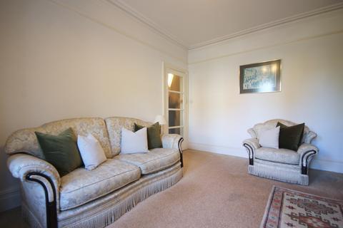4 bedroom semi-detached house for sale, West Road,  Weaverham, CW8