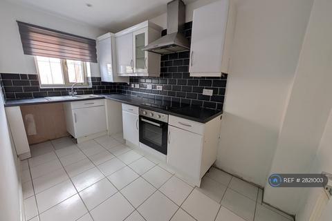 undefined, Sunningdale Drive, Doncaster, DN12