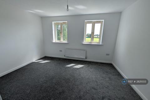 undefined, Sunningdale Drive, Doncaster, DN12