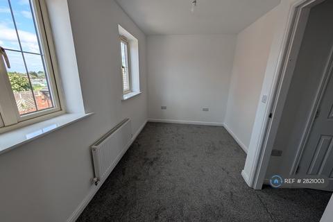 undefined, Sunningdale Drive, Doncaster, DN12