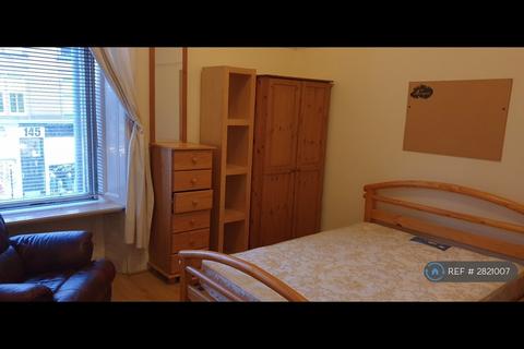 undefined, Hyndland Road., Glasgow, G12