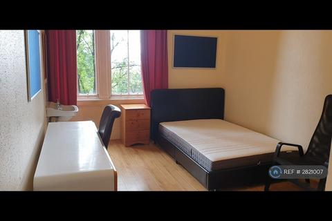 undefined, Hyndland Road., Glasgow, G12