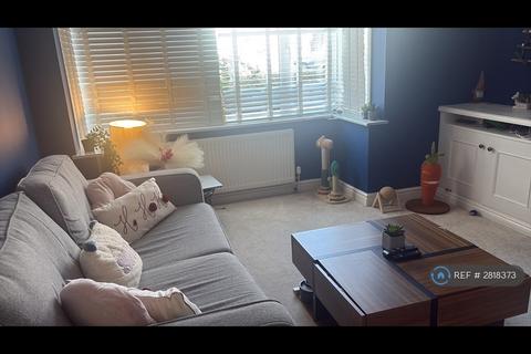 undefined, Stanley Road, Mitcham, CR4