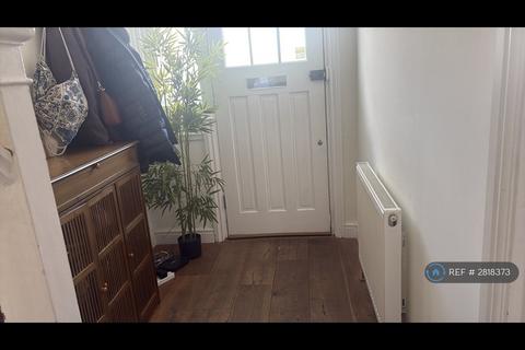 undefined, Stanley Road, Mitcham, CR4