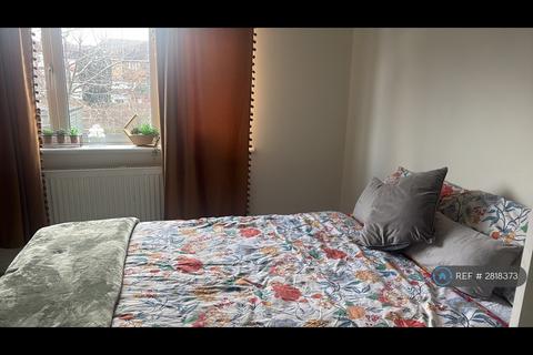 undefined, Stanley Road, Mitcham, CR4
