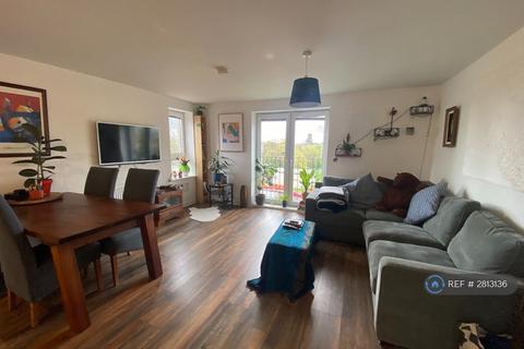 undefined, Egan Terrace, Edinburgh, EH16