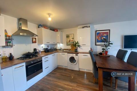 undefined, Egan Terrace, Edinburgh, EH16
