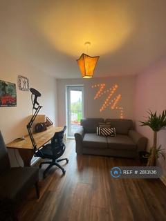 undefined, Egan Terrace, Edinburgh, EH16