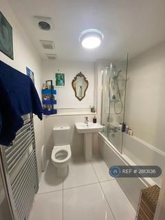 undefined, Egan Terrace, Edinburgh, EH16