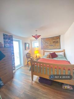 undefined, Egan Terrace, Edinburgh, EH16