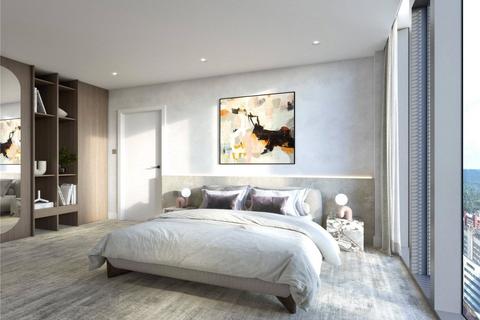 1 bedroom apartment for sale, One Port Street, 1 Port Street, Manchester, M1