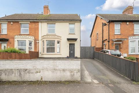 3 bedroom house for sale, Priory Avenue, Taunton TA1