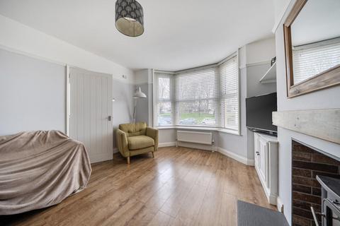 3 bedroom house for sale, Priory Avenue, Taunton TA1