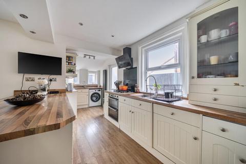 3 bedroom house for sale, Priory Avenue, Taunton TA1