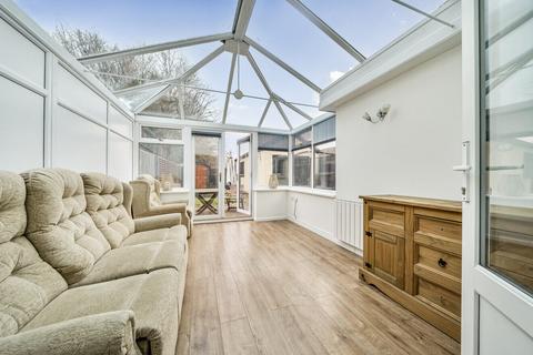 3 bedroom house for sale, Priory Avenue, Taunton TA1
