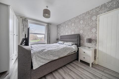 3 bedroom house for sale, Priory Avenue, Taunton TA1