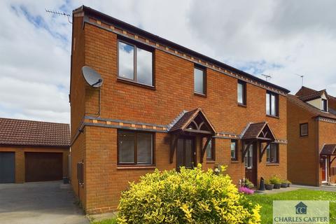 undefined, Mowbray Avenue, Tewkesbury