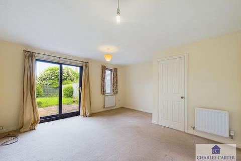 undefined, Mowbray Avenue, Tewkesbury