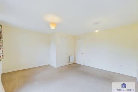 undefined, Mowbray Avenue, Tewkesbury