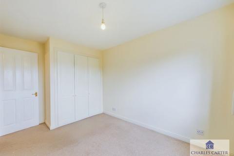 undefined, Mowbray Avenue, Tewkesbury