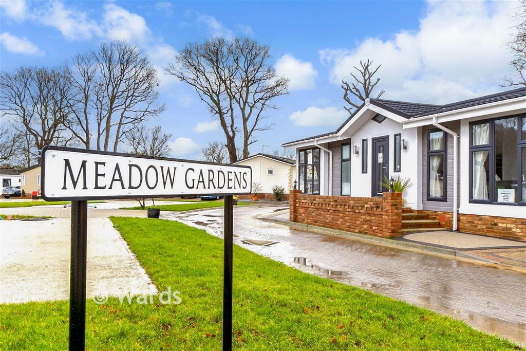 External Lifestyle Photograph
