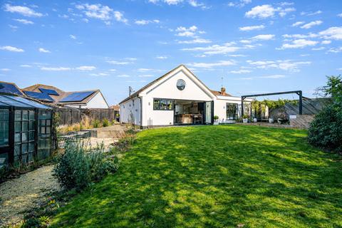 undefined, Warners Road Newton Longville, Milton Keynes, MK17