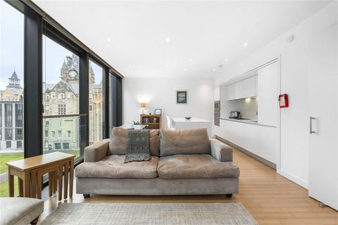 undefined, Simpson Loan, Quartermile, Edinburgh, EH3