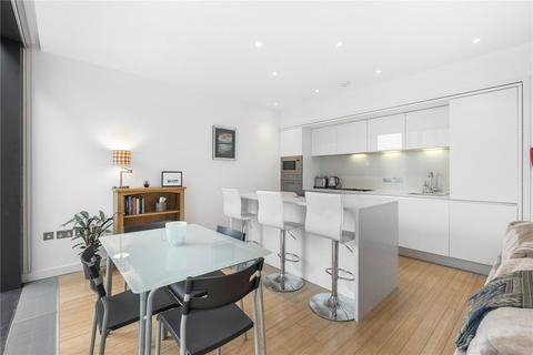 undefined, Simpson Loan, Quartermile, Edinburgh, EH3