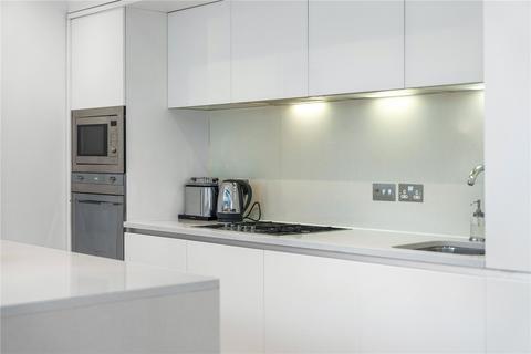 undefined, Simpson Loan, Quartermile, Edinburgh, EH3